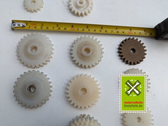 PXL_20240528_140452540